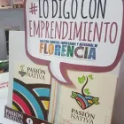 La imagen 2 de la Empresa PASIÓN NATIVA Tienda de alimentos naturales en Florencia CAQ