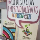 La imagen 5 de la Empresa PASIÓN NATIVA Tienda de alimentos naturales en Florencia CAQ