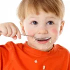 La imagen 1 de la Empresa PEDIANUT - NUTRICIÓN CLÍNICA PEDIÁTRICA DR. JORGE ELIÉCER BOTERO LÓPEZ Pediatra en Medellín ANT