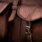 La imagen 1 de la Empresa PELETERIA HORSE OUTLET DEL INSUMO Tienda de artículos de cuero en Medellín ANT