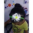 La imagen 1 de la Empresa PELITOS JUNIOR PELUQUERÍA INFANTIL Salón de belleza en Palmira VAC