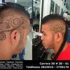 La imagen 1 de la Empresa PELUQUERÍA STYLO´S Supermercado en Palmira VAC