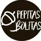 La imagen 3 de la Empresa PEPITAS & BOLITAS Tienda de alimentos naturales en Bucaramanga SAN