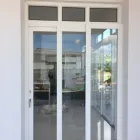 La imagen 1 de la Empresa PERFILES CONSTRUCTIVOS S.A.S Tienda de tratamientos para ventanas en Bucaramanga SAN