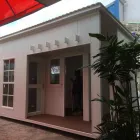 La imagen 2 de la Empresa PERFILES CONSTRUCTIVOS S.A.S Tienda de tratamientos para ventanas en Bucaramanga SAN