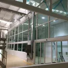 La imagen 3 de la Empresa PERFILES CONSTRUCTIVOS S.A.S Tienda de tratamientos para ventanas en Bucaramanga SAN