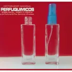La imagen 1 de la Empresa PERFUQUÍMICOS Planta de productos químicos en Cali VAC