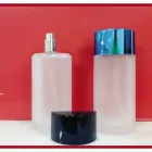 La imagen 4 de la Empresa PERFUQUÍMICOS Planta de productos químicos en Cali VAC