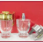La imagen 5 de la Empresa PERFUQUÍMICOS Planta de productos químicos en Cali VAC