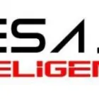 La imagen 1 de la Empresa PESAJE INTELIGENTE en Medellín ANT