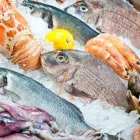 La imagen 3 de la Empresa PESQUERA ACUAMARES Mercado de mariscos en Bucaramanga SAN