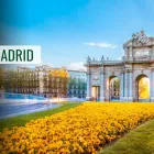 La imagen 2 de la Empresa PETRAREPS MAYORISTA DE TURISMO INTERNACIONAL Atracciones turísticas en Bogotá DC