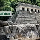 La imagen 4 de la Empresa PETRAREPS MAYORISTA DE TURISMO INTERNACIONAL Atracciones turísticas en Bogotá DC