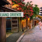 La imagen 5 de la Empresa PETRAREPS MAYORISTA DE TURISMO INTERNACIONAL Atracciones turísticas en Bogotá DC