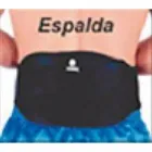 La imagen 1 de la Empresa PHYSIOCAMPUS COLOMBIA Fisioterapia en Bogotá CUN
