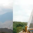La imagen 1 de la Empresa PI S.A.S PROYECTOS DE INGENIERÍA Servicio de desarrollo empresarial en Floridablanca SAN