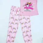 La imagen 2 de la Empresa PIJAMAS KARISMA Tienda de ropa para mujer en Envigado ANT