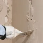La imagen 5 de la Empresa PINTURAS AMERICA Tienda de pinturas en Cali VAC
