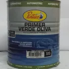 La imagen 1 de la Empresa PINTURAS COMBICOLOR Tienda de pinturas en Bogotá CUN