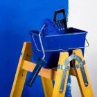 La imagen 2 de la Empresa PINTURAS DECORLUX Planta de productos químicos en Cali VAC