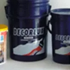 La imagen 6 de la Empresa PINTURAS DECORLUX Planta de productos químicos en Cali VAC