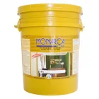 La imagen 4 de la Empresa PINTURAS MONARCA Fabricante de pinturas en Palmira VAC