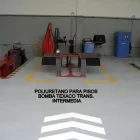 La imagen 4 de la Empresa PINTURAS URIBE Tienda de pinturas en Envigado ANT