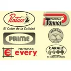 La imagen 3 de la Empresa PINTUVARGAS FERRETERÍA LTDA. Tienda de pinturas en Barranquilla ATL