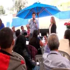 La imagen 1 de la Empresa PIROTECNICOS EL VAQUERO en Colombia CUN