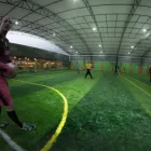 La imagen 3 de la Empresa PLANETA GOL CLUB Tienda de deportes en Bogotá, D.c. DC