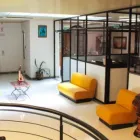 La imagen 1 de la Empresa PLASTICEL LTDA Tienda de pinturas en Bogotá CUN