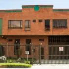 La imagen 4 de la Empresa PLASTICEL LTDA Tienda de pinturas en Bogotá CUN