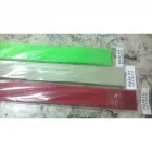 La imagen 2 de la Empresa PLASTILECOR Proveedor de maquinaria industrial en Cali VAC