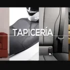 La imagen 1 de la Empresa PLASTIQUÍMICA Tienda de muebles en Sabaneta ANT