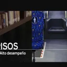 La imagen 3 de la Empresa PLASTIQUÍMICA Tienda de muebles en Sabaneta ANT