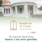 La imagen 5 de la Empresa PLENITUD PROTECCIÓN S.A. Servicio de cremación en Medellín ANT