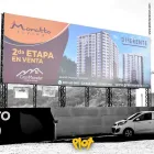 La imagen 4 de la Empresa PLOT IMPRESION DIGITAL Imprenta comercial en Manizales CAL