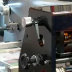 La imagen 1 de la Empresa PLOTTER VIRTUAL STORE FOTO PLANOS Papelería en Cali VAC