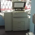La imagen 4 de la Empresa PLOTTER VIRTUAL STORE FOTO PLANOS Papelería en Cali VAC