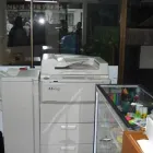 La imagen 5 de la Empresa PLOTTER VIRTUAL STORE FOTO PLANOS Papelería en Cali VAC
