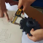 La imagen 5 de la Empresa POLINDUSTRIALES Fabricante en Cali VAC