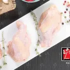La imagen 1 de la Empresa POLLOS SAVICOL CODABAS Restaurante especializado en alitas de pollo en Bogotá CUN