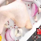 La imagen 5 de la Empresa POLLOS SAVICOL CODABAS Restaurante especializado en alitas de pollo en Bogotá CUN