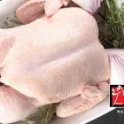 La imagen 3 de la Empresa POLLOS SAVICOL GUADALUPE Carnicería en Bogotá CUN