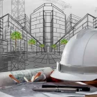 La imagen 1 de la Empresa POLO INGENIERÍA Y CONSTRUCCIONES SA Ingeniero civil en Cali VAC