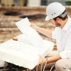 La imagen 3 de la Empresa POLO INGENIERÍA Y CONSTRUCCIONES SA Ingeniero civil en Cali VAC
