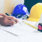La imagen 5 de la Empresa POLO INGENIERÍA Y CONSTRUCCIONES SA Ingeniero civil en Cali VAC