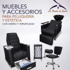 La imagen 1 de la Empresa POLYDISEÑOS LTDA en Bogota DC