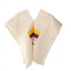 La imagen 12 de la Empresa PONCHOS & CO Tienda de regalos en Bogotá CUN