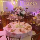 La imagen 2 de la Empresa PORCELANICRON Tienda de artículos para fiestas en Bucaramanga SAN